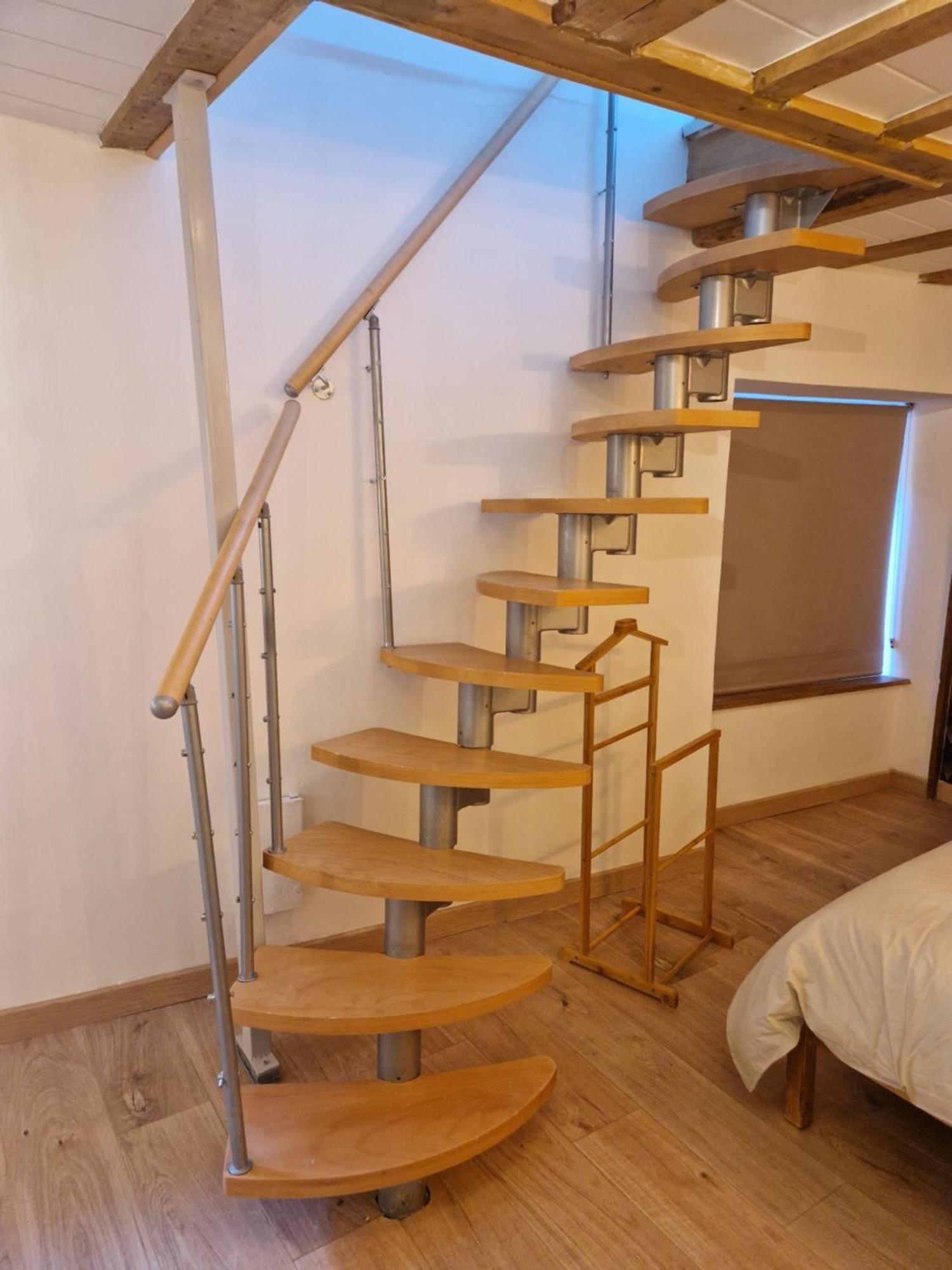 Les Appartements De Romain Et Julien ديجون المظهر الخارجي الصورة