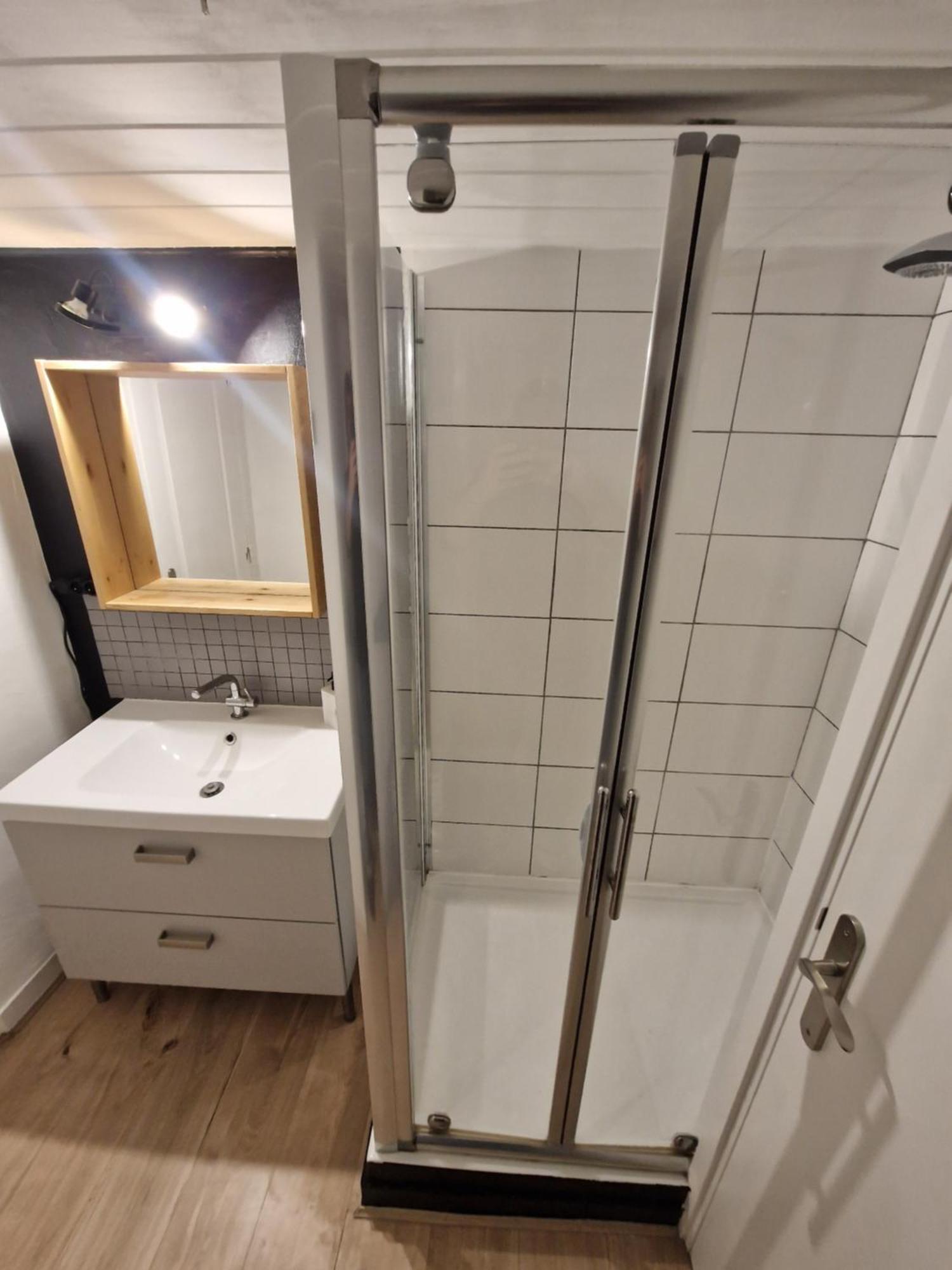 Les Appartements De Romain Et Julien ديجون المظهر الخارجي الصورة